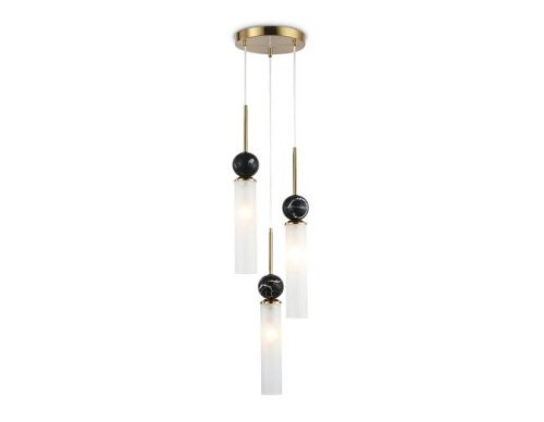 Подвесной светильник Ceramo Modern Ambrella LH53262