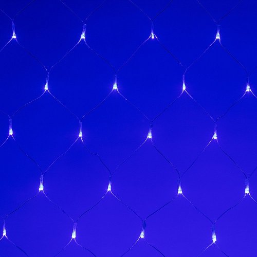 Гирлянда Arlight 024675