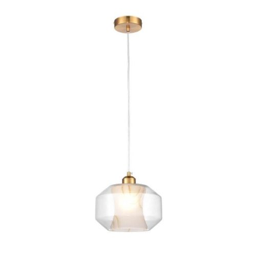 VL5724P11 Светильник подвесной Vele Luce Milan VL5724P11