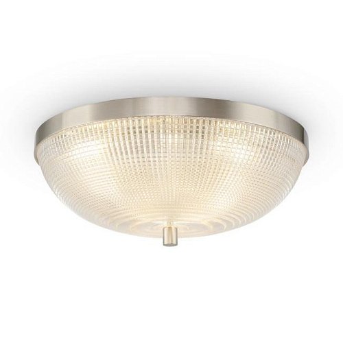 C046CL-03N Светильник потолочный Maytoni Coupe C046CL-03N
