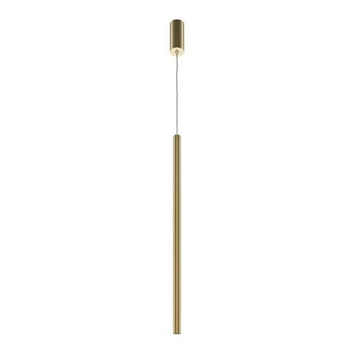 MOD160PL-L6GK Светильник подвесной Maytoni Pro Extra MOD160PL-L6GK