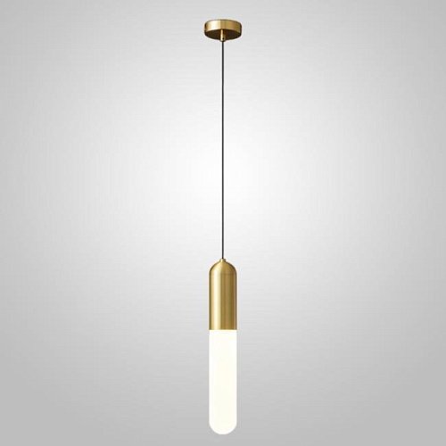 232513-23 Светильник подвесной ImperiumLoft Sigleif01 232513-23