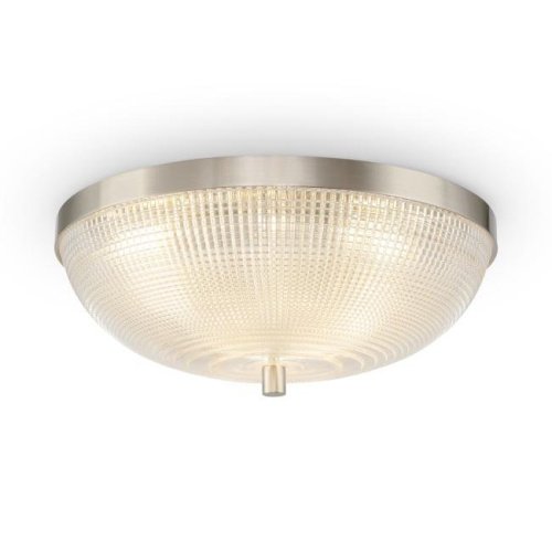 C046CL-03N Светильник потолочный Maytoni Coupe C046CL-03N