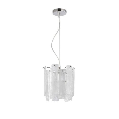Светильник подвесной Stilfort Glowice 2157/09/02P