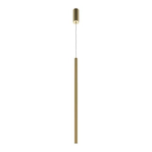 Светильник подвесной Maytoni Pro Extra MOD160PL-L6GK