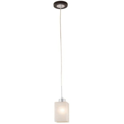 Светильник подвесной Citilux Оскар CL127111