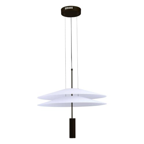 Подвесная люстра ST Luce Isola SL6101.403.01