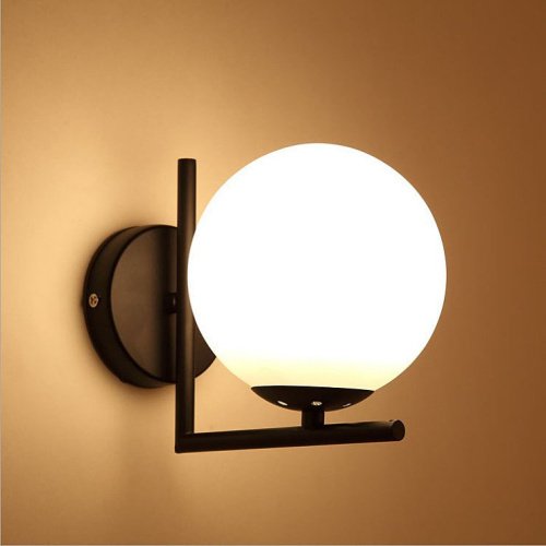Glory A1 12 Настенное бра TopDecor Glory Glory A1 12