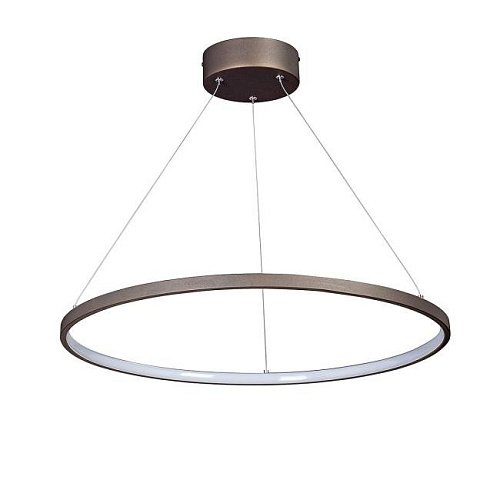 V04601-93/1S Подвесная люстра Vitaluce V04601-93/1S