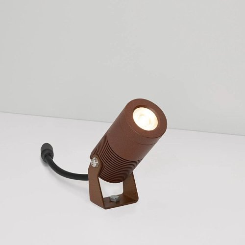 053634 Прожектор уличный Arlight Ray 053634