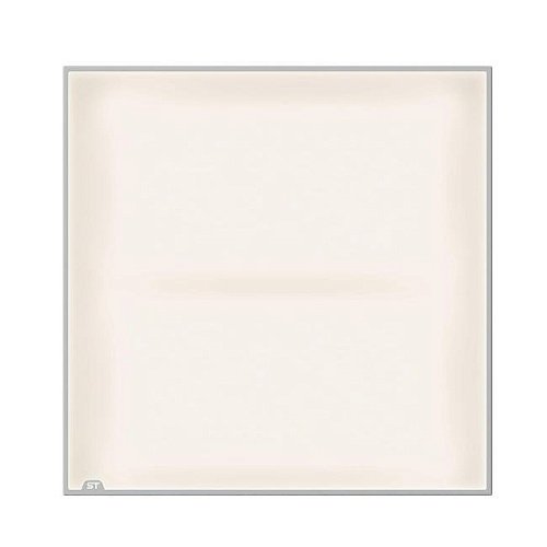 Светильник армстронг ST Luce Коммерческое Освещение STP-A-1001-OR-36-4K-54