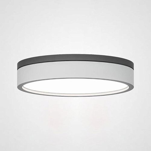 101707-26 Светильник потолочный ImperiumLoft Kier01 101707-26