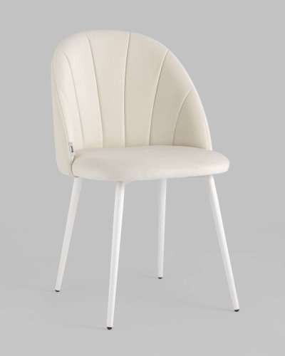 LV-121-Cmi-01-02 Обеденный стул Stool Group LV-121-Cmi-01-02