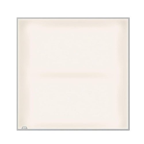 STP-A-1001-OR-36-4K-54 Светильник армстронг ST Luce Коммерческое Освещение STP-A-1001-OR-36-4K-54