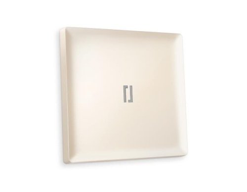 Накладка на механизм Ambrella Volt ALFA AP3220