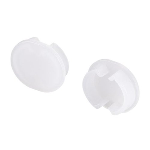 Заглушка Arlight 039300