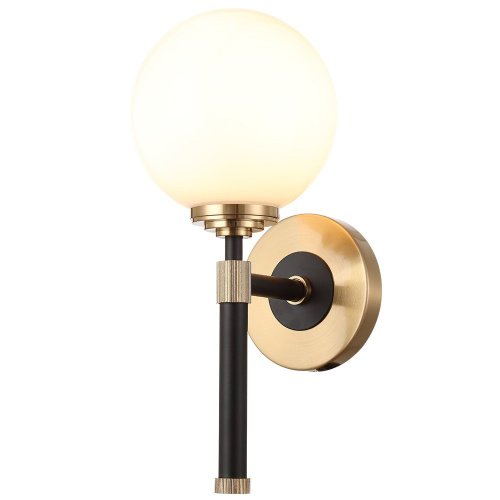Настенное бра Crystal Lux Sophia SOPHIA AP1