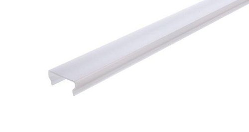 984035 Заглушка Deko-Light H-01-15 984035