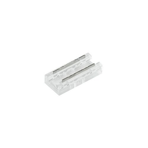 039251 Коннектор Arlight COB открытая 039251