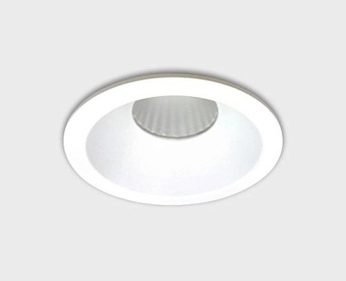 IT08-8041 white 3000K Встраиваемый светильник Italline IT08-8041 IT08-8041 white 3000K