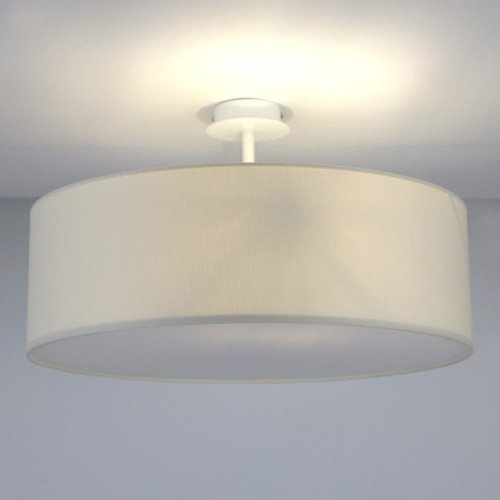 Светильник потолочный LightHall Viviana 50 LH022034