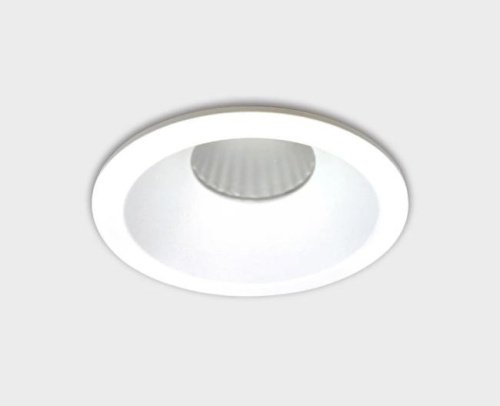 IT08-8041 white 3000K Встраиваемый светильник Italline IT08-8041 IT08-8041 white 3000K