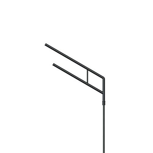 Кронштейн Arlight 051651