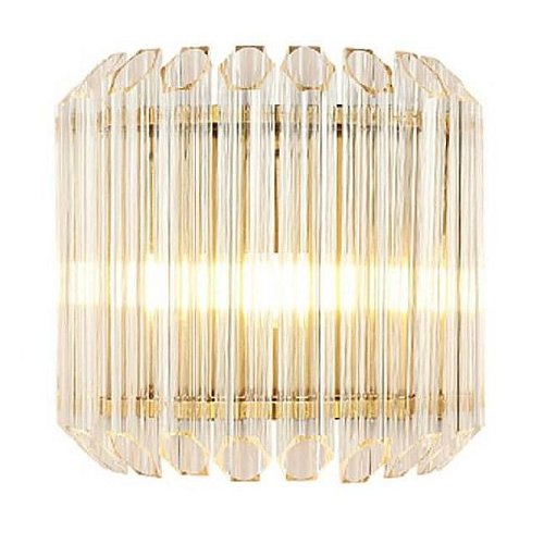 L37422.86 Настенное бра L'Arte Luce Luxury Retro Murano L37422.86
