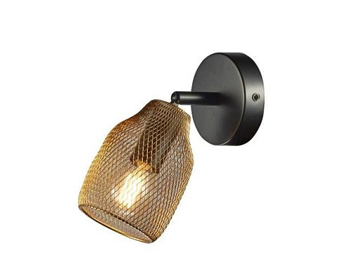 V11836-1W Светильник спот Moderli Adalina V11836-1W