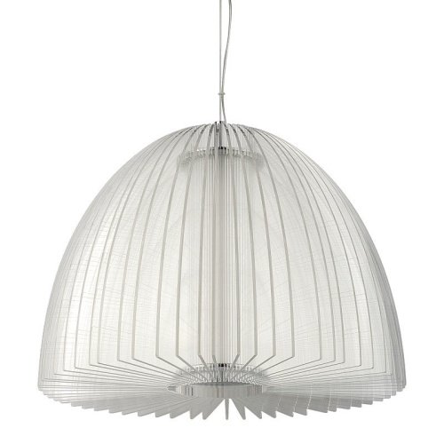 Светильник подвесной L'Arte Luce Luxury Mercury L21901.98