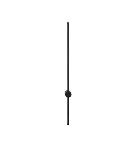 Настенный светильник Denkirs Stang DK5014-BK
