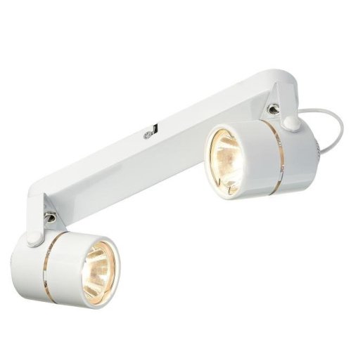 Светильник спот IMEX IL.0005.0215-2