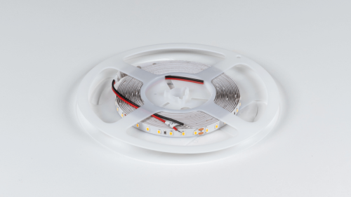 00-00000527 Светодиодная лента DSG298 SWG DesignLed 00-00000527