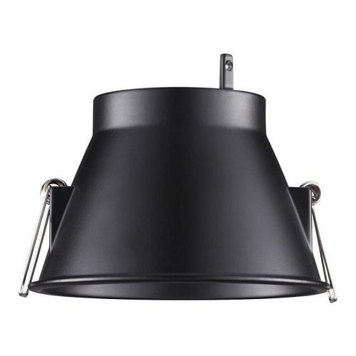 Плафон к артикулу 358194 Novotech Melang 358196