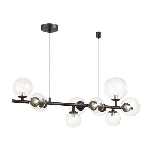 4818/10 Подвесная люстра Odeon Light Tovi 4818/10