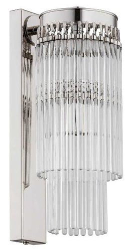 Настенное бра Kutek Filago FIL-K-1(BN)100/170