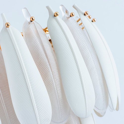 Подвесная люстра Cloyd Bahama 10688