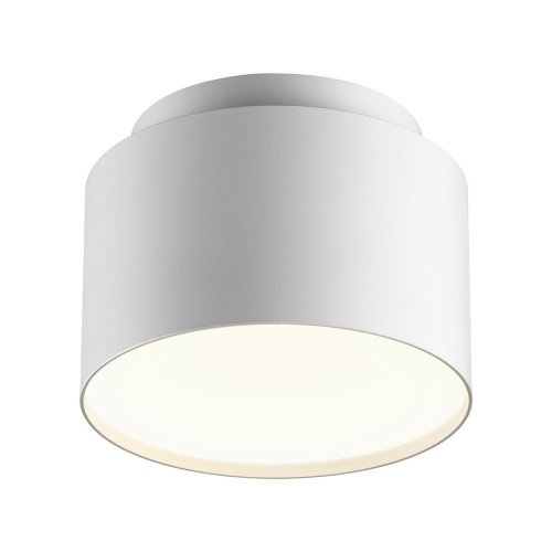 Накладной светильник Novotech Lirio 371037