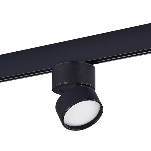ST809.446.09 Трековый светильник ST Luce St809 ST809.446.09