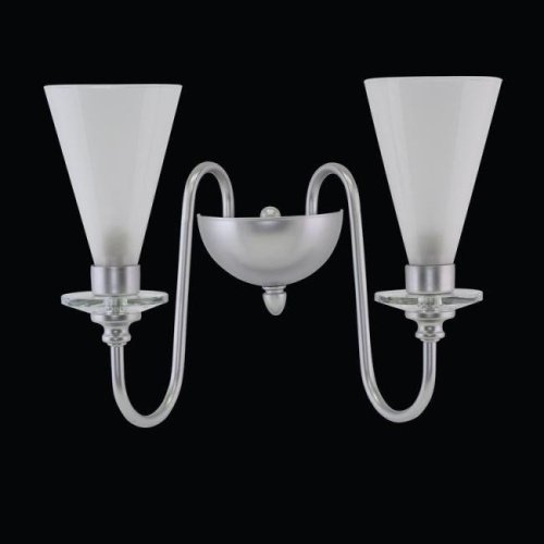 780624 Настенное бра Lightstar Torcia 780624