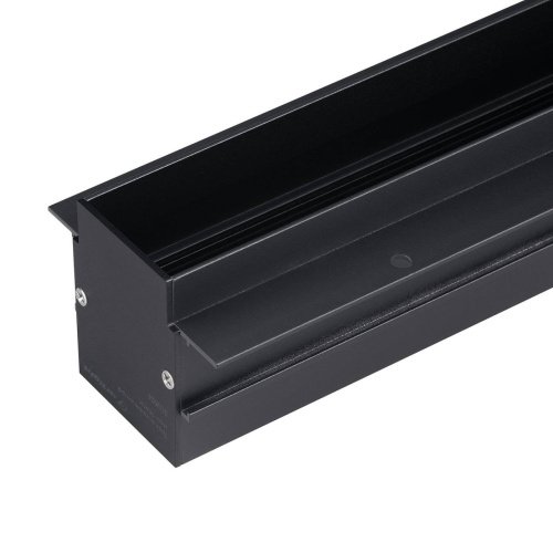 Шинопровод Arlight MAG-45 046827