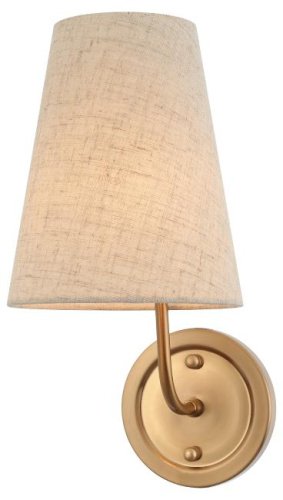 4111-401 Настенное бра Rivoli Michele 4111-401