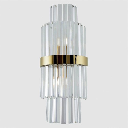 ML.504.02 GD Бра настенное ML Modelux ML.504.02 GD