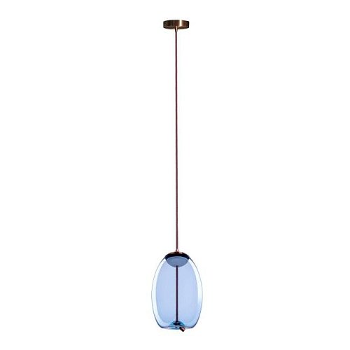 8133-A mini Светильник подвесной Loft It Knot 8133-A mini