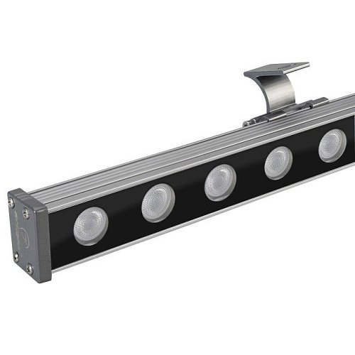 041732 Прожектор уличный Arlight LINE WALLWASHER 041732