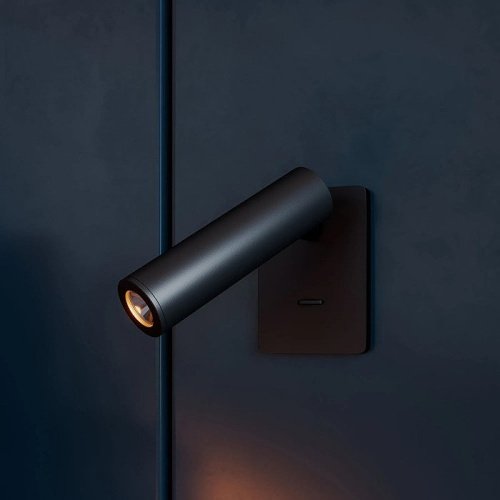 Настенный светильник Arlight Reader 052938