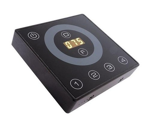 843005 Пульт Deko-Light TC-2 843005