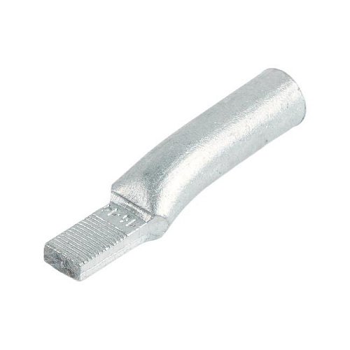 Наконечник штифтовой алюминиевый Stekker LD-NSHA-16-14 50598