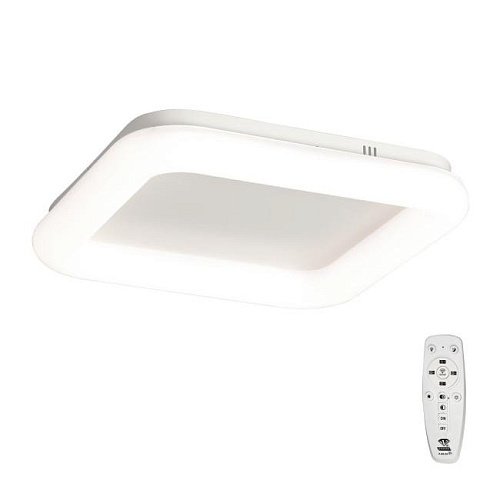 V2542DT-0/1PL Потолочный светильник Vitaluce V2542DT-0/1PL