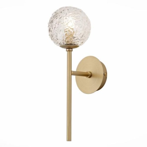 SL1152.201.01 Настенное бра ST Luce Arcobalino SL1152.201.01